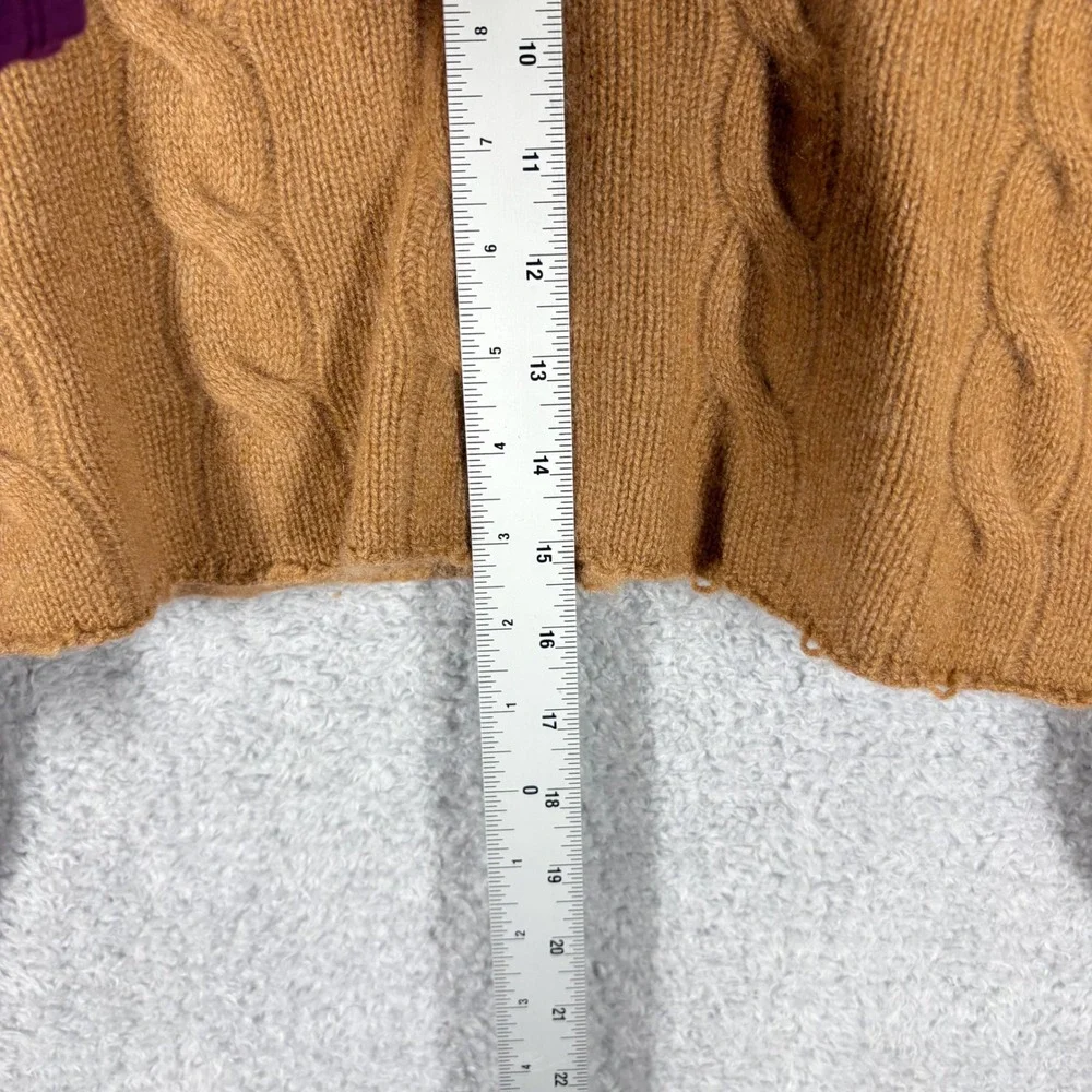 Free People 6944 add